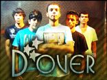 D'Over