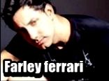  Farley Ferrari  (Banda Gang Lex)