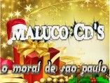 maluco cds o moral de sp