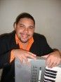 Rafael Rangel
