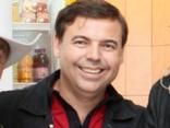 Zé Claudio - Compositor