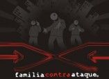 Família Contra-Ataque