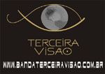 Banda Terceira Visao