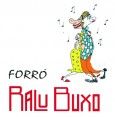 Forró RaluBuxo