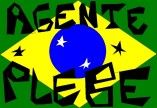 Agente Plebe