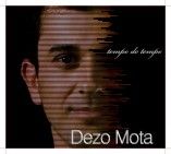 Dezo Mota