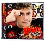 BIG DANTAS 