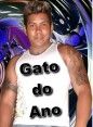 guegueu karllos black!!!