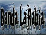 La Rabia