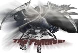 The Panthom