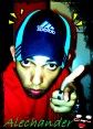 DJ Alechander