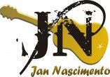 Jan Nascimento