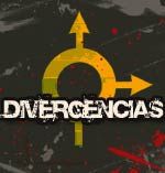 DIVERGÊNCIAS
