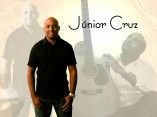 Júnior Cruz