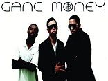 Gang Money