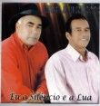 diogo e donizete