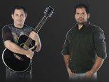 Andre & Augusto
