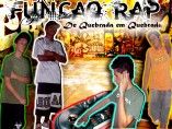 Fun��o Rap