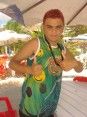 joiciel