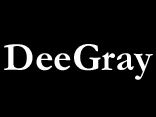 Deegray