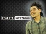 RENAN BAMBOO