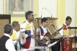 tauanãs