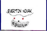 Everton Novak