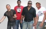 OFICIAL  GRUPO SURPRESA DA ART