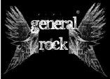 General Rock