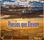 Neivândio Santos