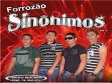 Sin�nimos