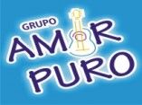 grupo amor puro