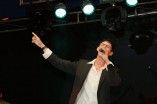 Vilson Chavez