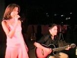 Vilânia e Paullo