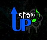 Stand UP