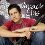 Moacir Lins