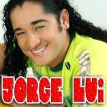 Jorge Lui
