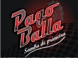 Banda PAGOBALLA