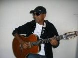 Jonas Rodrigues