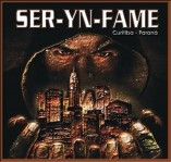 SER-YN-FAME