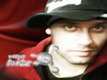 DJ Rodrigo Abravanell