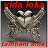 RAP  DO GUETO