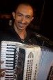 naldinho do acordeon