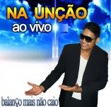 Na Unção