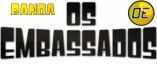 Os Embassados