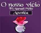 Atanael Mello