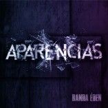 Banda �den