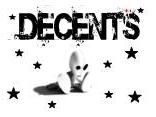 Banda decents