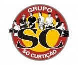 Grupo S� Curti��o