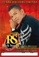Rick Soares